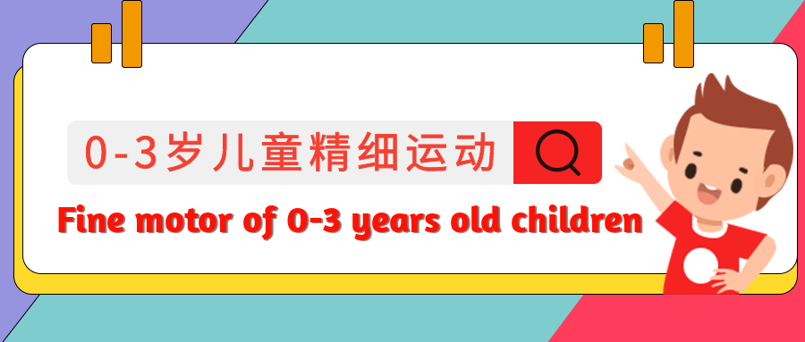be448b39d8b84b91a30495d3dbc3e301.png