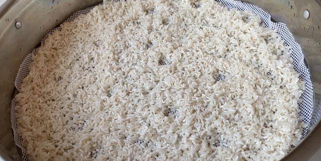 咋样快速泡软干香菇 c19848c9e37a4ecfbec6ac2b387ad6e8.jpeg