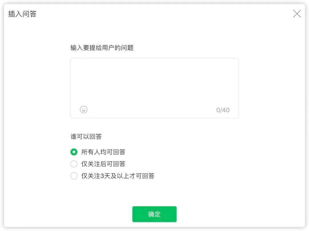 c1e908febc9d4ee083ab07dfbac79536.jpeg