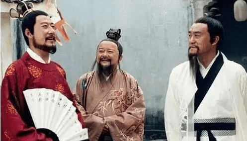 刘伯温的后人 c7c2a97af8bd41a2b5b76a20674bef36.png