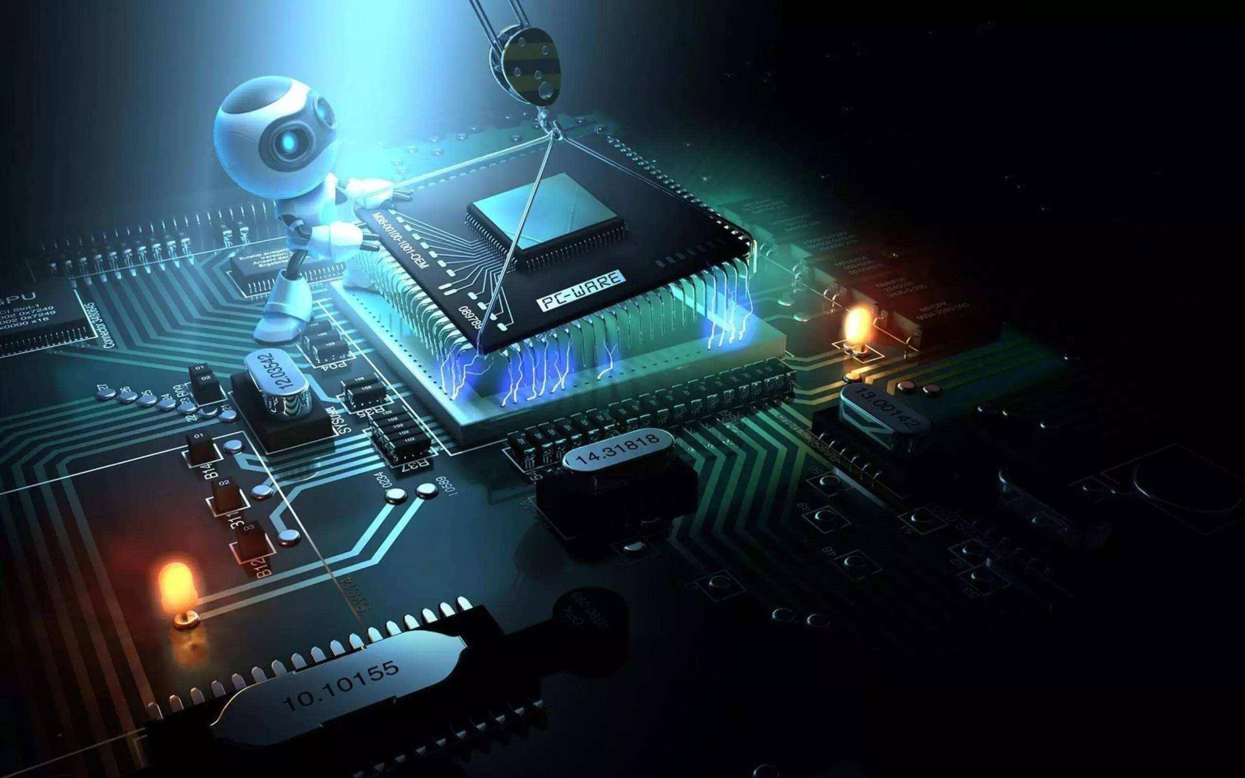 d00967bb88144188877079c086251359.jpeg