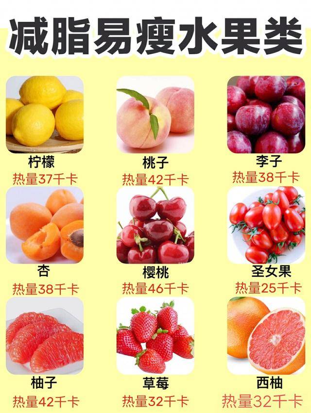 减脂期怎么搭配营养 dbf13bb642124705a5ed18bb01d32302.jpeg
