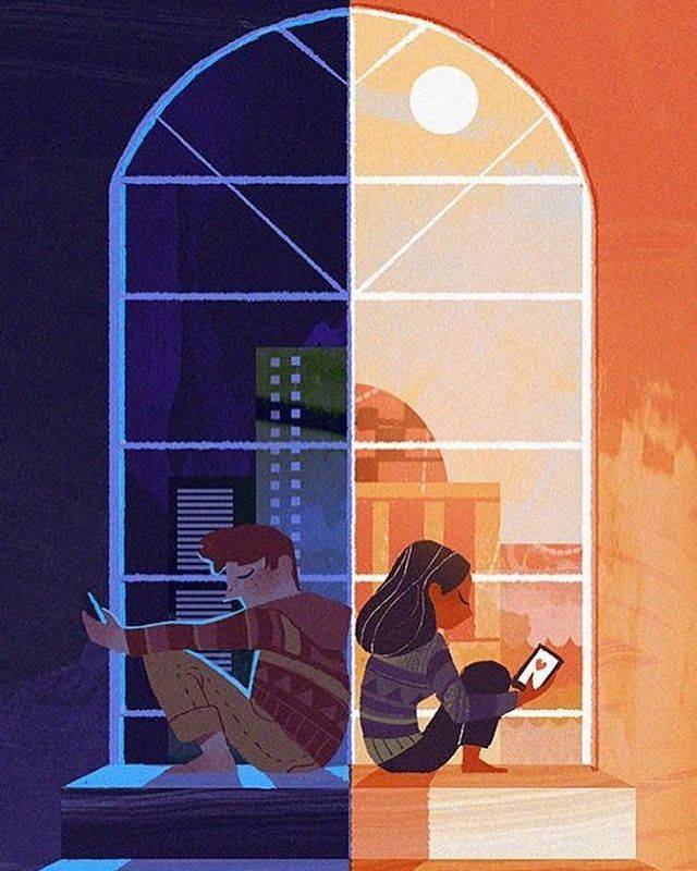 世俗的文案 dd2684d8906f41ca83103986c166bab2.jpeg