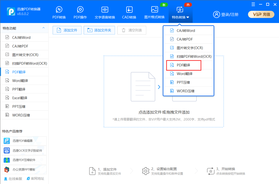 e4bc59b27ceb4524895fcbc1c0c50e23.png