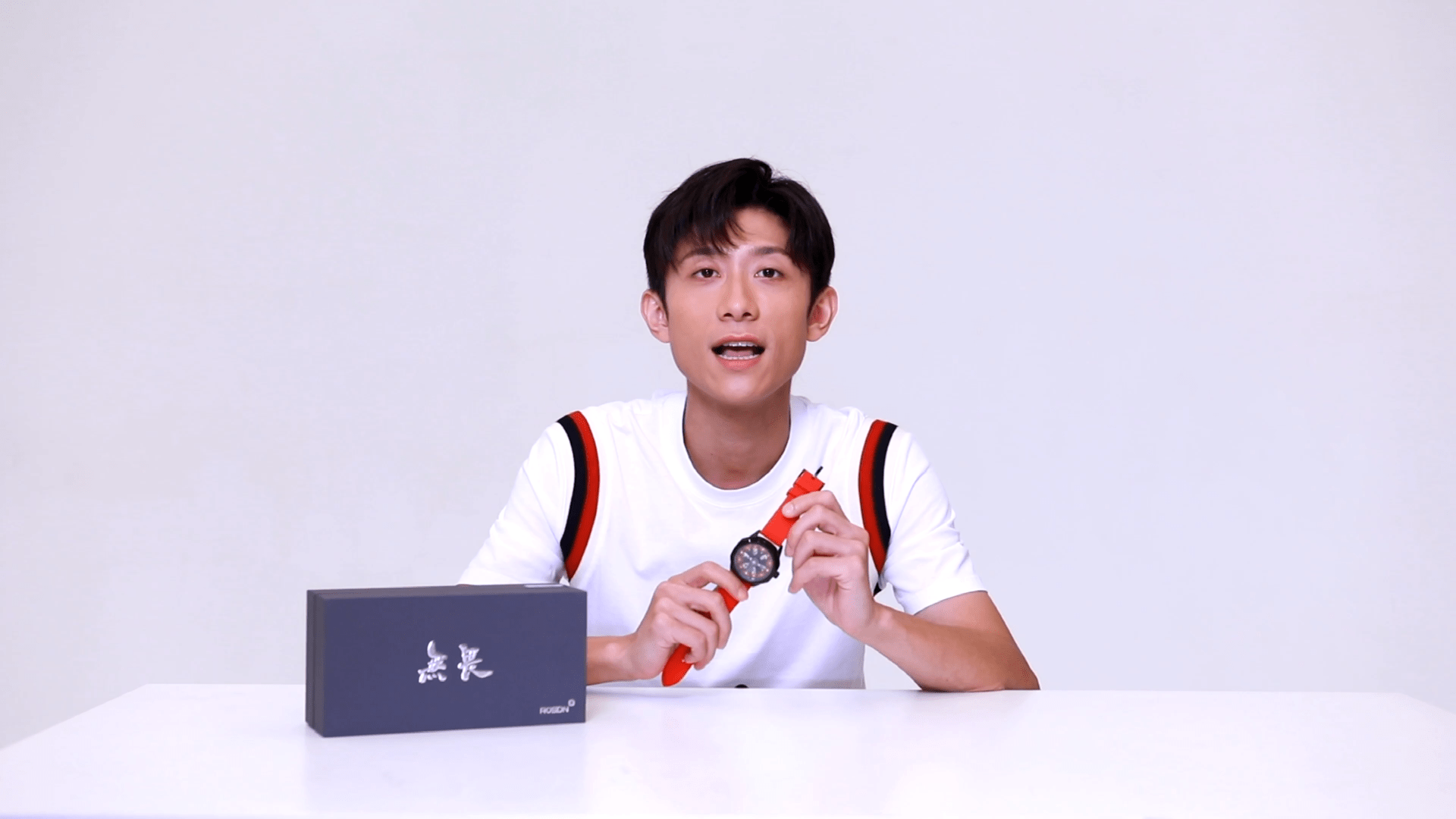 ��Ϧ��������,��ʿ��Я�ִ�������һɽ��ף��!