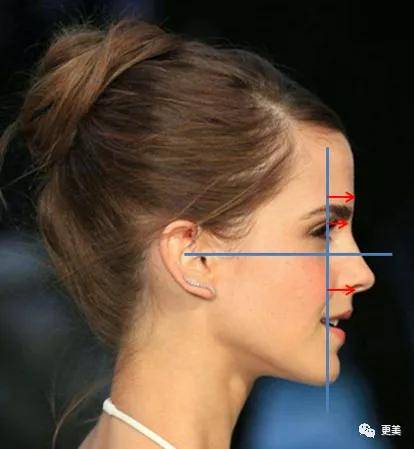 方媛|方媛出事后首发声，拿下郭富城全靠Amy姐？太天真了吧...