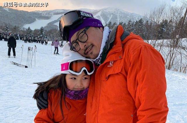 女孩子|原创王岳伦李湘隔空秀恩爱，为表诚意这样控制评论，力证两人不会离婚