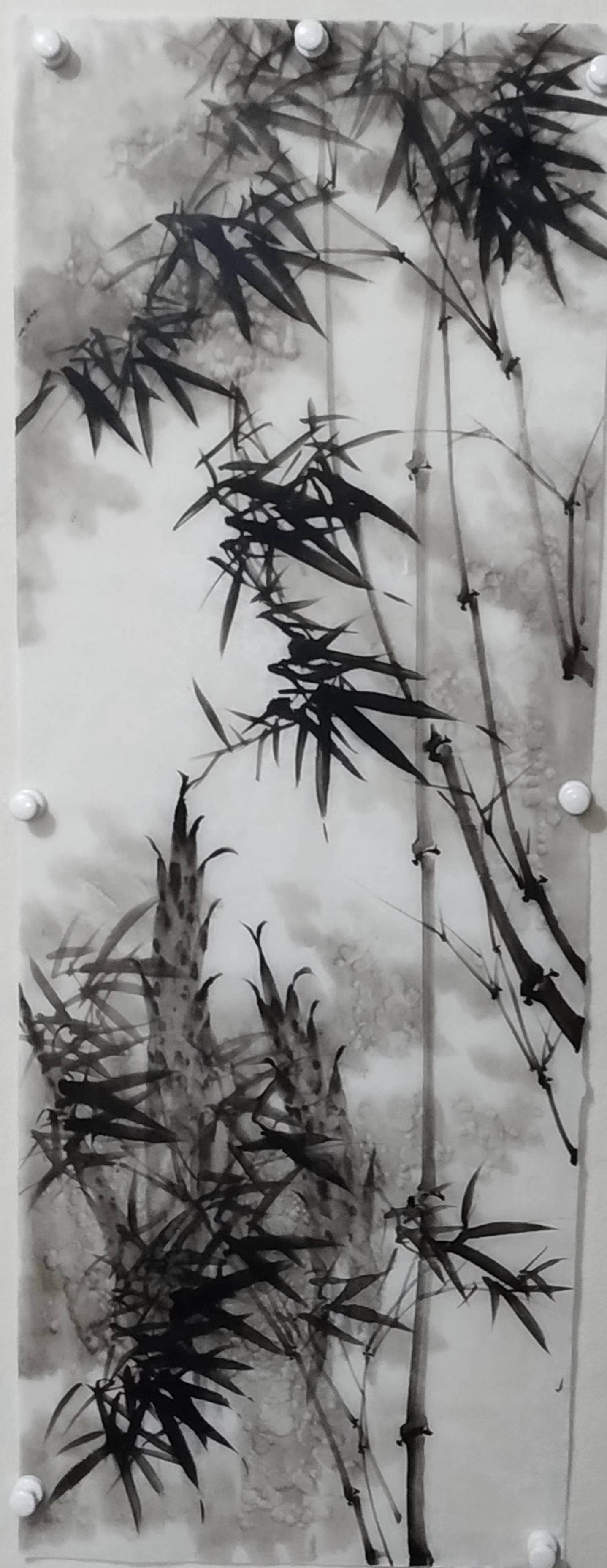 生活|闫婷然，2020年最具有影响力的艺术家