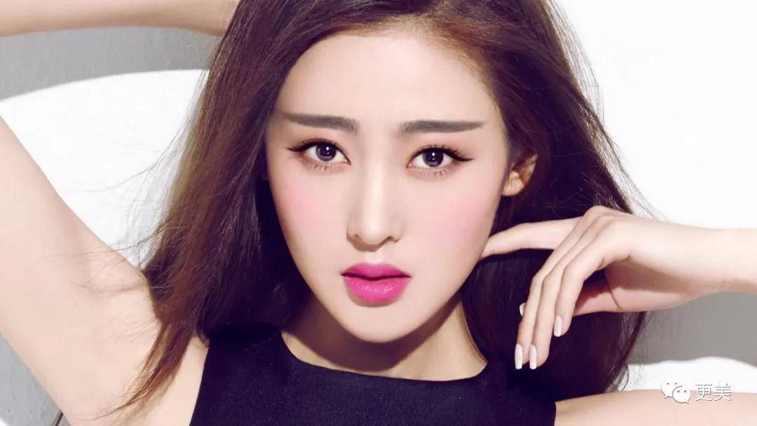 方媛|方媛出事后首发声，拿下郭富城全靠Amy姐？太天真了吧...