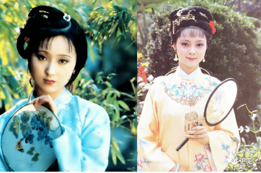 方媛|方媛出事后首发声，拿下郭富城全靠Amy姐？太天真了吧...