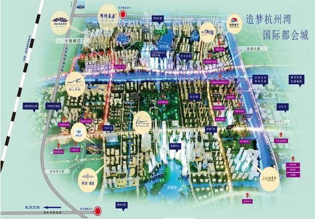 宁波地区人口_宁波地区地图(3)