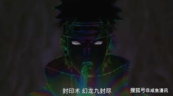 f951a0504bd34b2b85ce3ac0188d1320.png