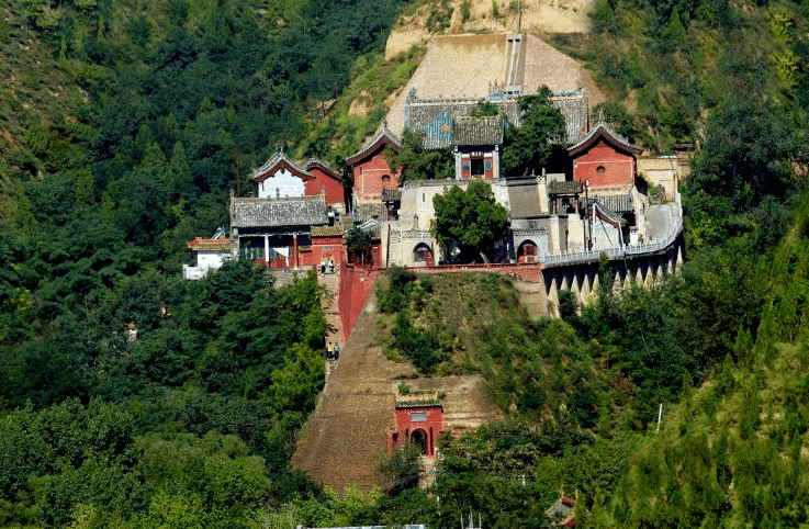 永和人口少_人口普查(2)