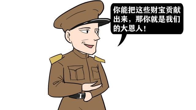 ffb653da06754570ac4f65c4cdca50e7.png
