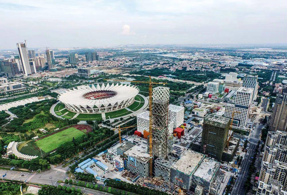 为什么叫佛山市 10dbdaec56554fb9b55e7dbae0ad333d.jpeg