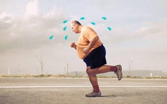 什么方法减肥效果好又不反弹 1958d37d6ff94558bf4a0cbd0a97ed6e.jpeg