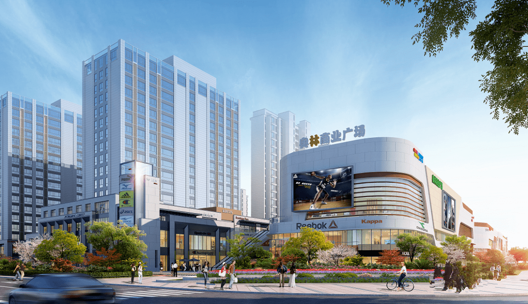 蚌埠市人口有多少2021_蚌埠市地图(3)