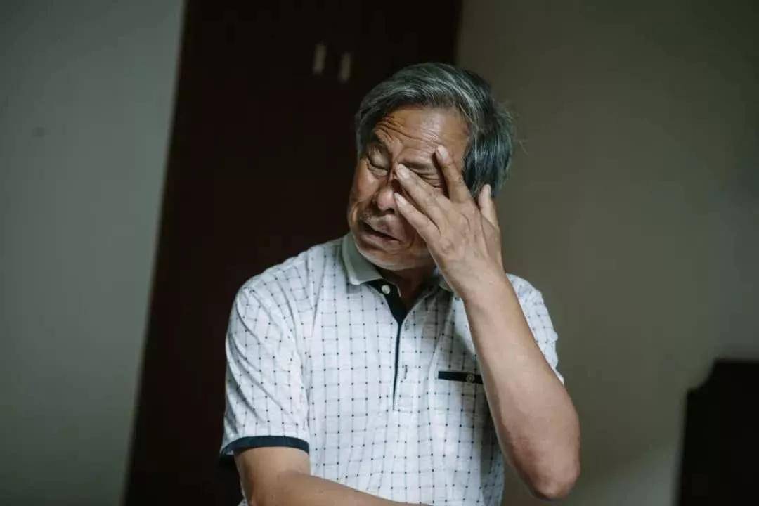 娥罗苏人口_人口普查(2)