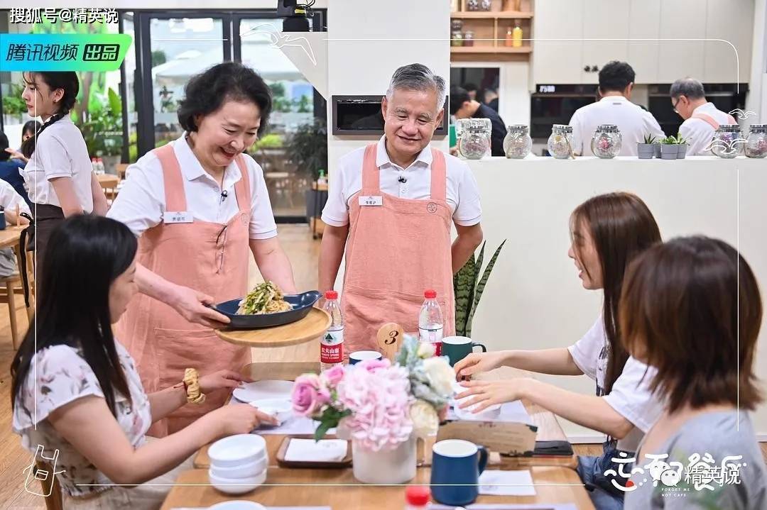 来源|年度最泪目9.5分国综，揭开1000万中国家庭的隐痛...黄渤1天痛哭3次