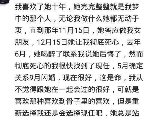 高富帅简谱_高富帅头像