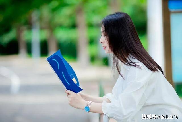 消息资讯|中国海洋大学2020年预估录取分数线公布，多少分可以上中国海洋大学