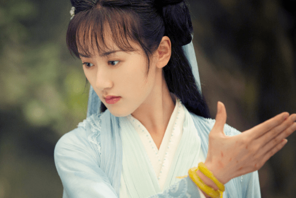 电视剧最近热播古装玄幻 33ee688ff5b549718f2f5effa3e4be75.png