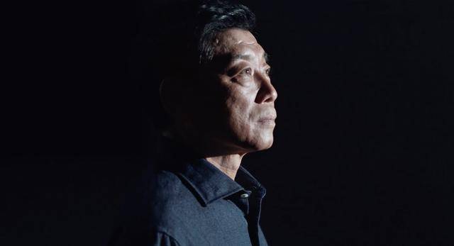 不可逆转的选择长城汽车拍“R