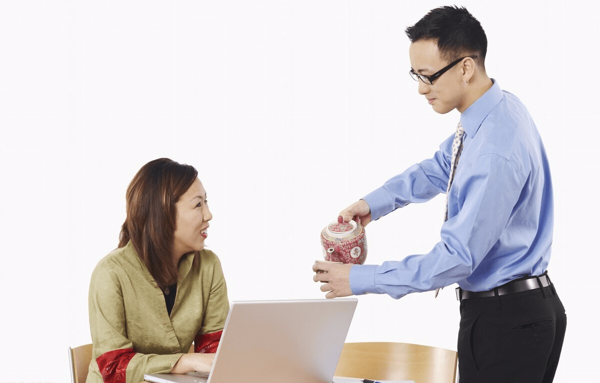 同事欠钱不还，怎么办？职场老手告诉你怎么做