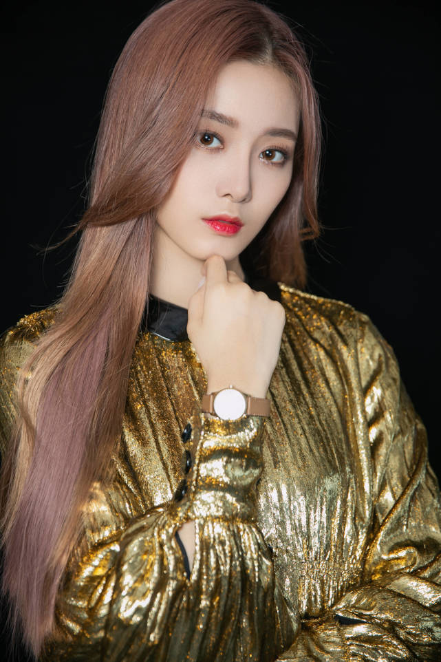 的发展|原创中国好老板？可黄子韬和徐艺洋太像在恋爱了，看粉丝怎么说