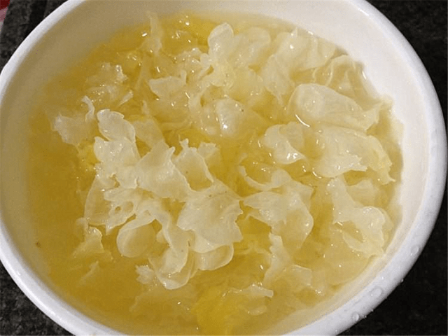 80f3ff3430f44022977cce2a48d6643a.png