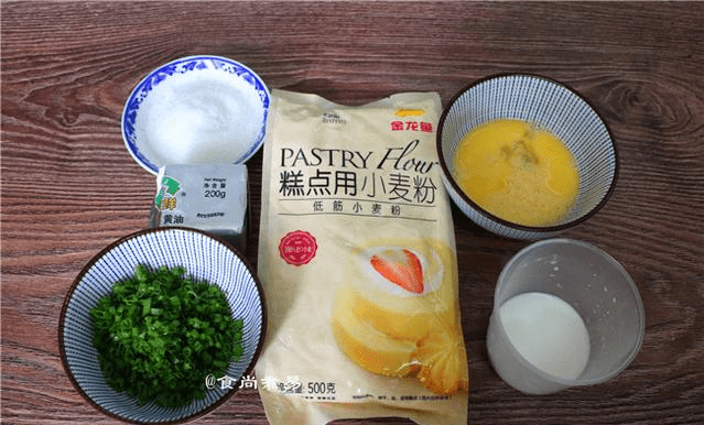 黄油多少度容易变软 857e1880494247e3a2d35f845a64253b.png