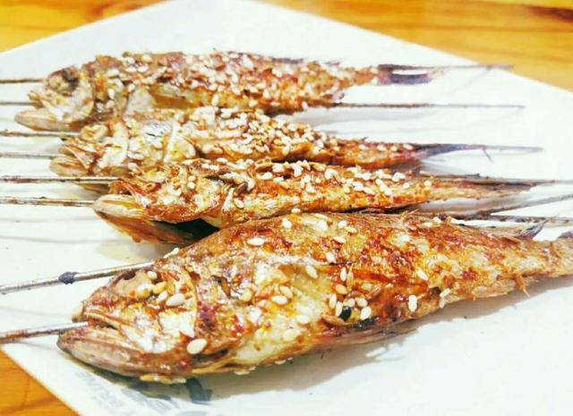 烧烤视频大全烤肉 8c59d2a37c574e24a4c39f6aca63ac49.jpeg