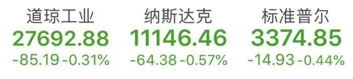 概念股|见证历史!苹果市值突破2万亿美元 A股30只概念股上涨