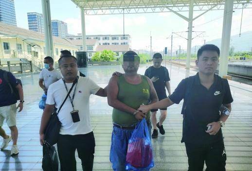 温州富翁排名2020_9名温商上榜“2020福布斯中国富豪榜”(2)