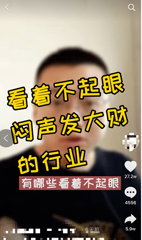 a1383cd5f54b4853810d8b13b2e1d368.png