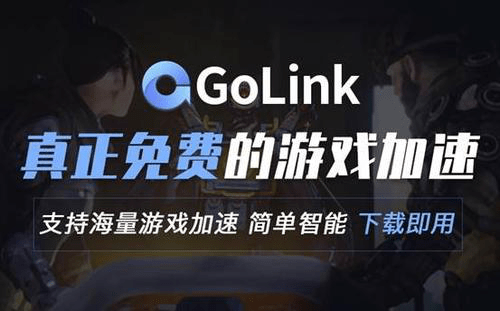 b15b6319538e4754994d9eef60deffd8.png