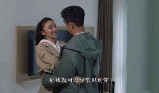 三十而已顾佳许幻山结局 b726927c498e4e3ea538b80e36bdd0b4.jpeg