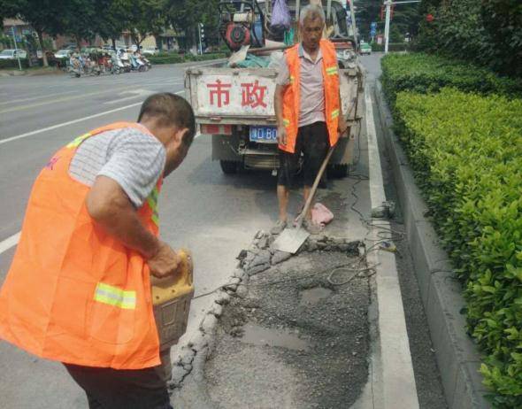 河南省汝州市创文工作_河南省汝州市文明村名_汝州市住建局专项整治行动