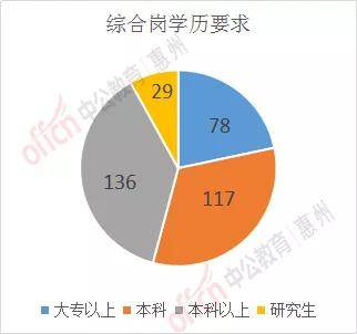 南漳龙门集人口多少_鱼跃龙门图片(2)