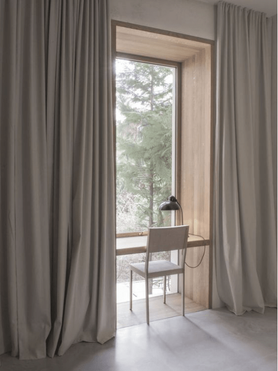 飘窗的标准尺寸是多少 c529f01297df4f988221fe57c8a52703.png