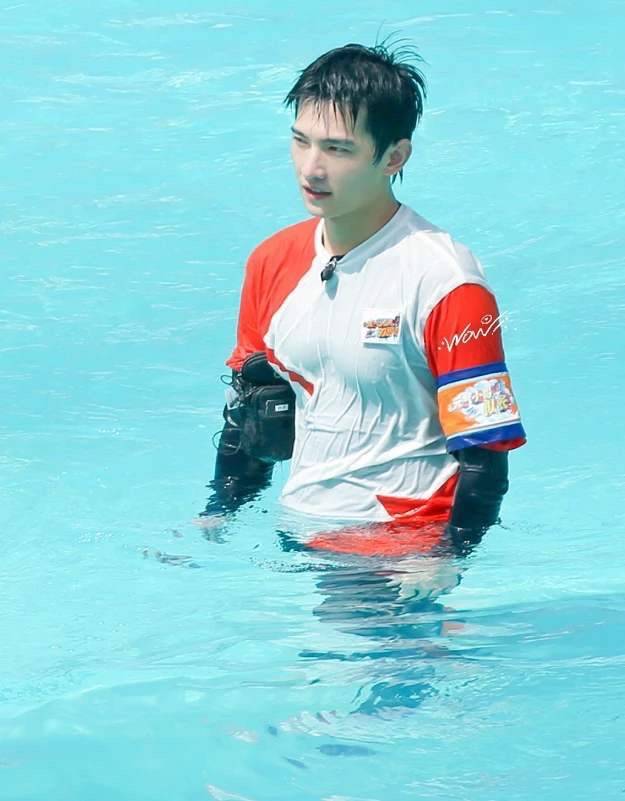 女性|《元哥》被捧《浪姐》被嘲，观众对男性综艺的接受度更高？