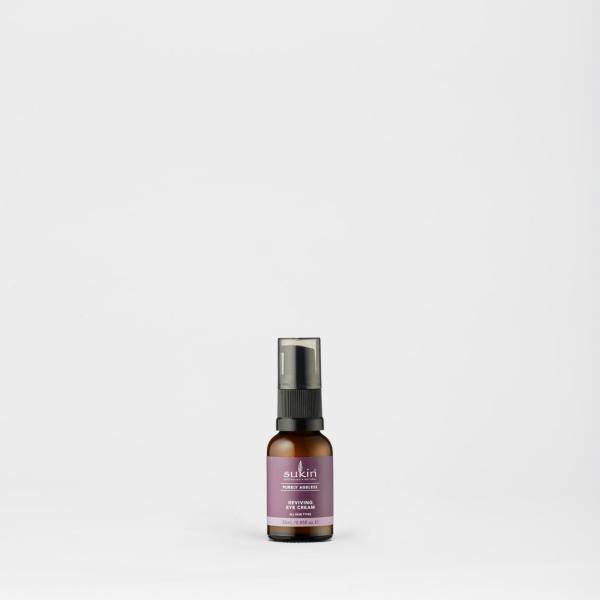 澳洲|Sukin舒仟—源自澳洲的植物护肤品牌，为你的形象加分