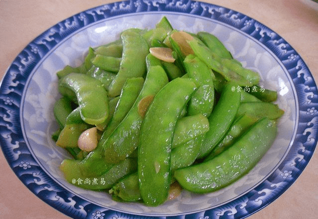 e56baafb92d742849f2eb84a4f57d97b.png