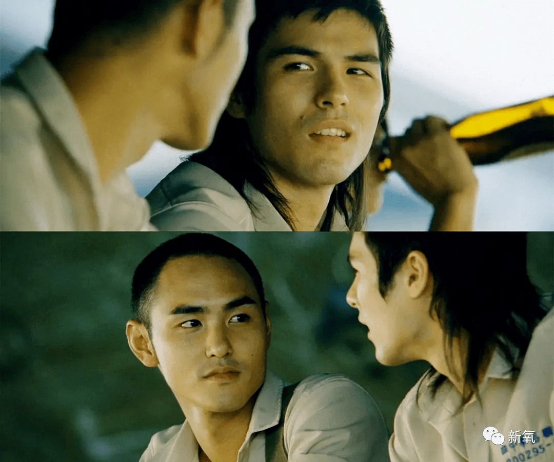 豪门|原创杨幂大红郭碧婷嫁入豪门,原来这本书里早就写了...