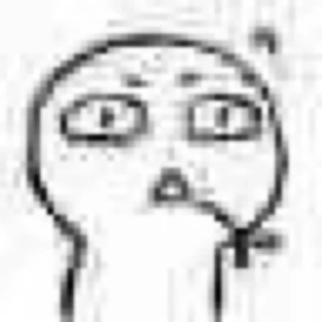 ed2fa2ed4e084fce8301ec801d28feae.jpeg