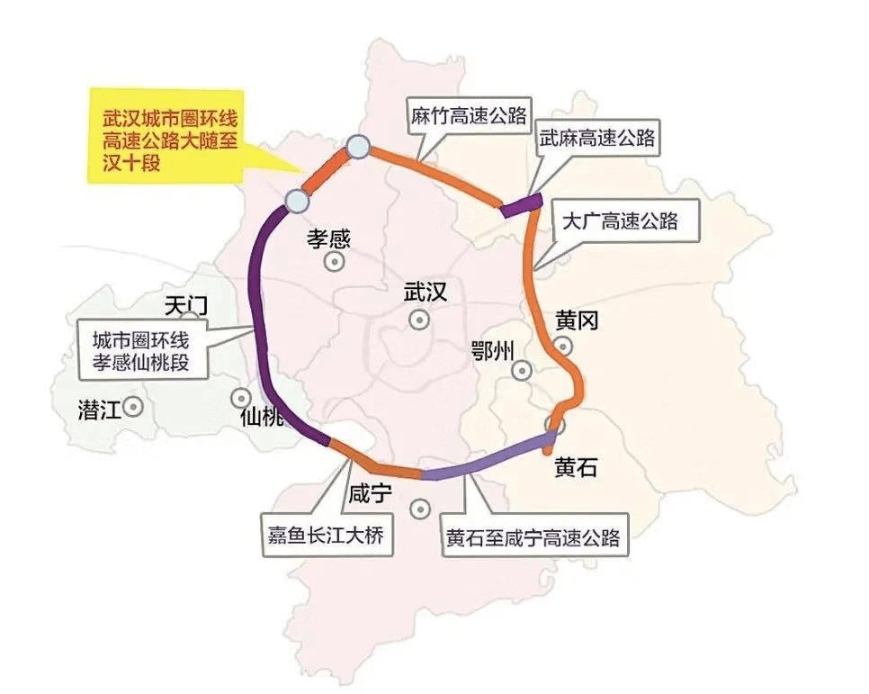 湖北枣阳市七方镇2019GDP_湖北枣阳市四海宜嘉