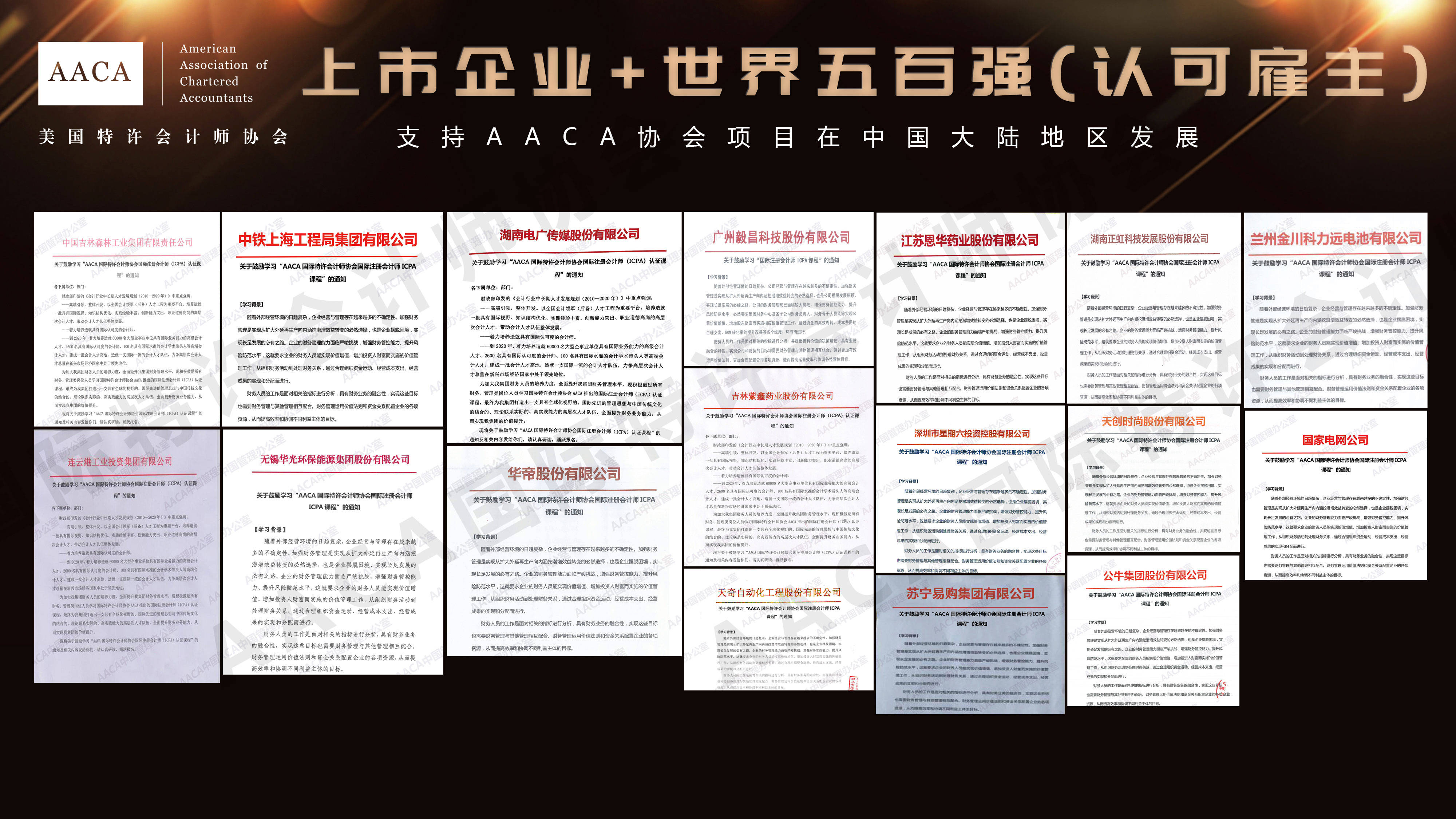 什么是会计报告 1a11d0993fd5470683846c733167d848.jpeg