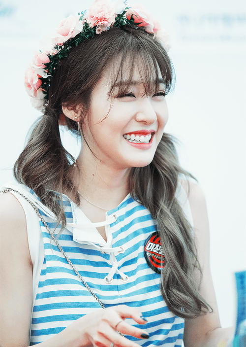 3a8a2ceb01594adfac8c7755f1640d45.png