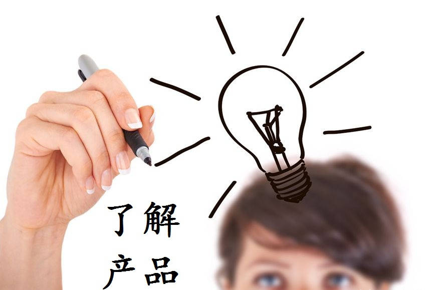 怎样才能做到不被别人影响自己情绪 3e8e9f9703624d99a1e9bcc0af8b2463.jpeg