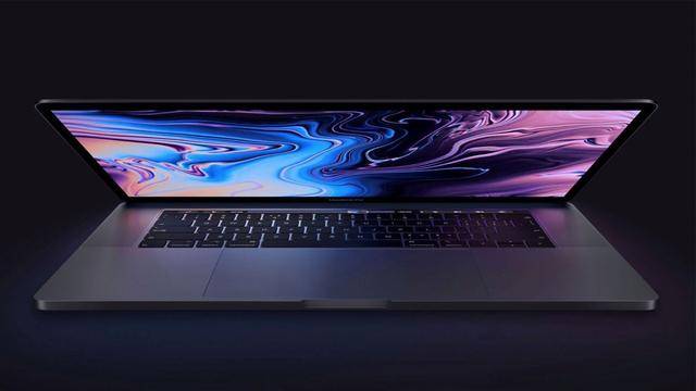 mac pro 2016 4419338f51f74b4dbf4522ab983cccf3.jpeg